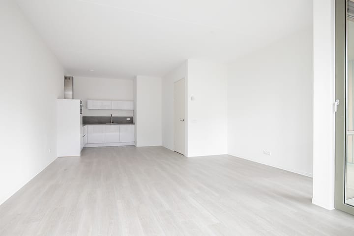 Photo 4 of Walserijstraat 78