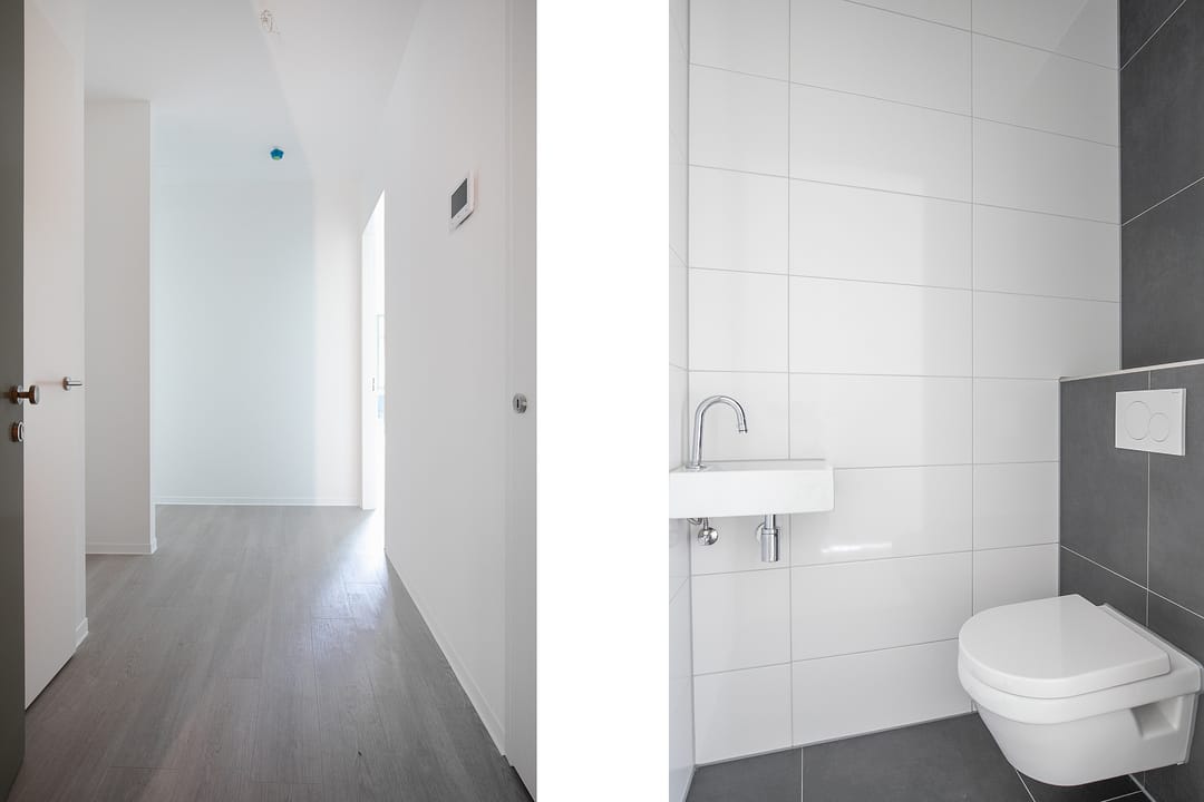 Foto 8 van Walserijstraat 78