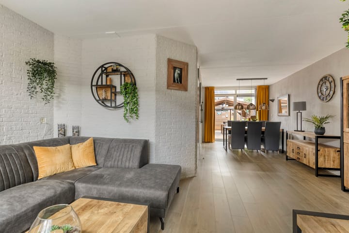 Photo 2 of Nijensteinheerd 72