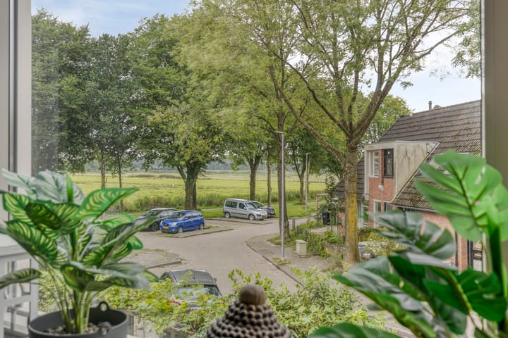 Photo 4 of Nijensteinheerd 72