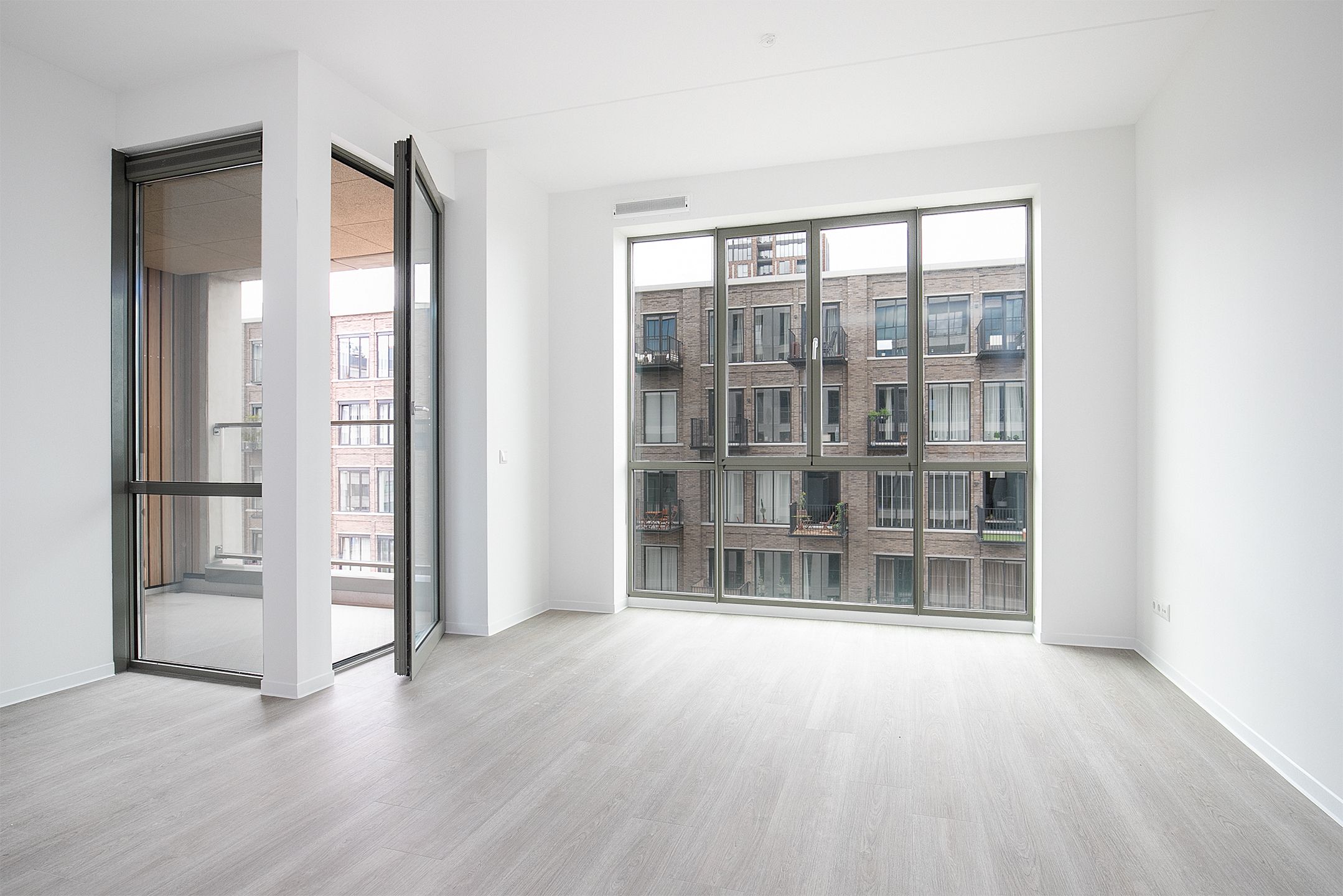 Foto 3 van Walserijstraat 78