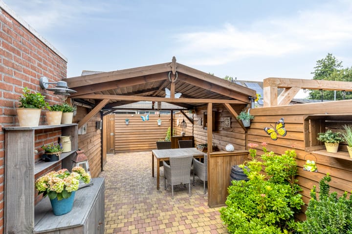 Photo 5 of Nijensteinheerd 72