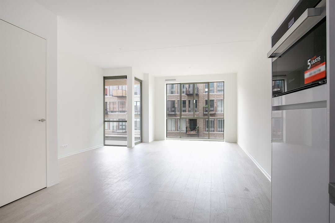 Foto 2 van Walserijstraat 78