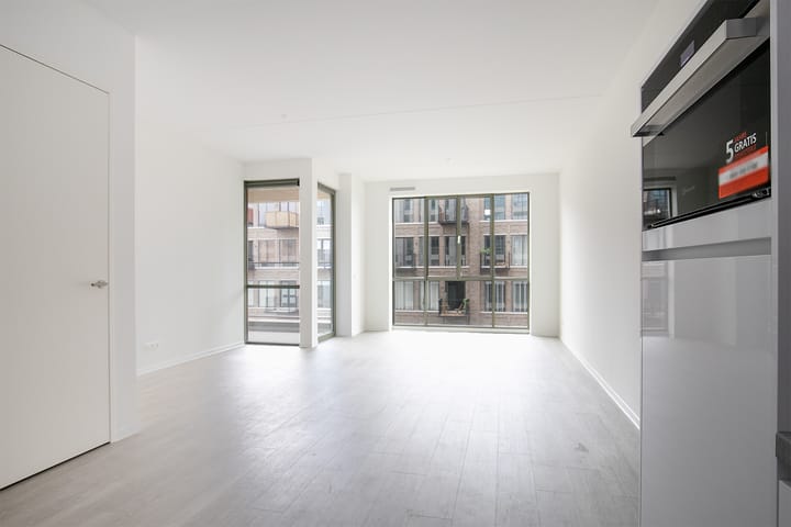 Photo 2 of Walserijstraat 78