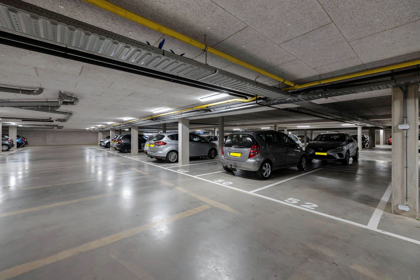 Foto 29 van Nagelerstraat 52