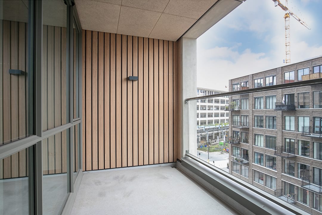 Foto 16 van Walserijstraat 78