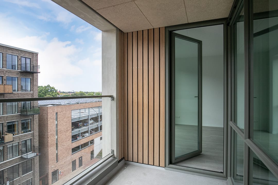 Foto 17 van Walserijstraat 78