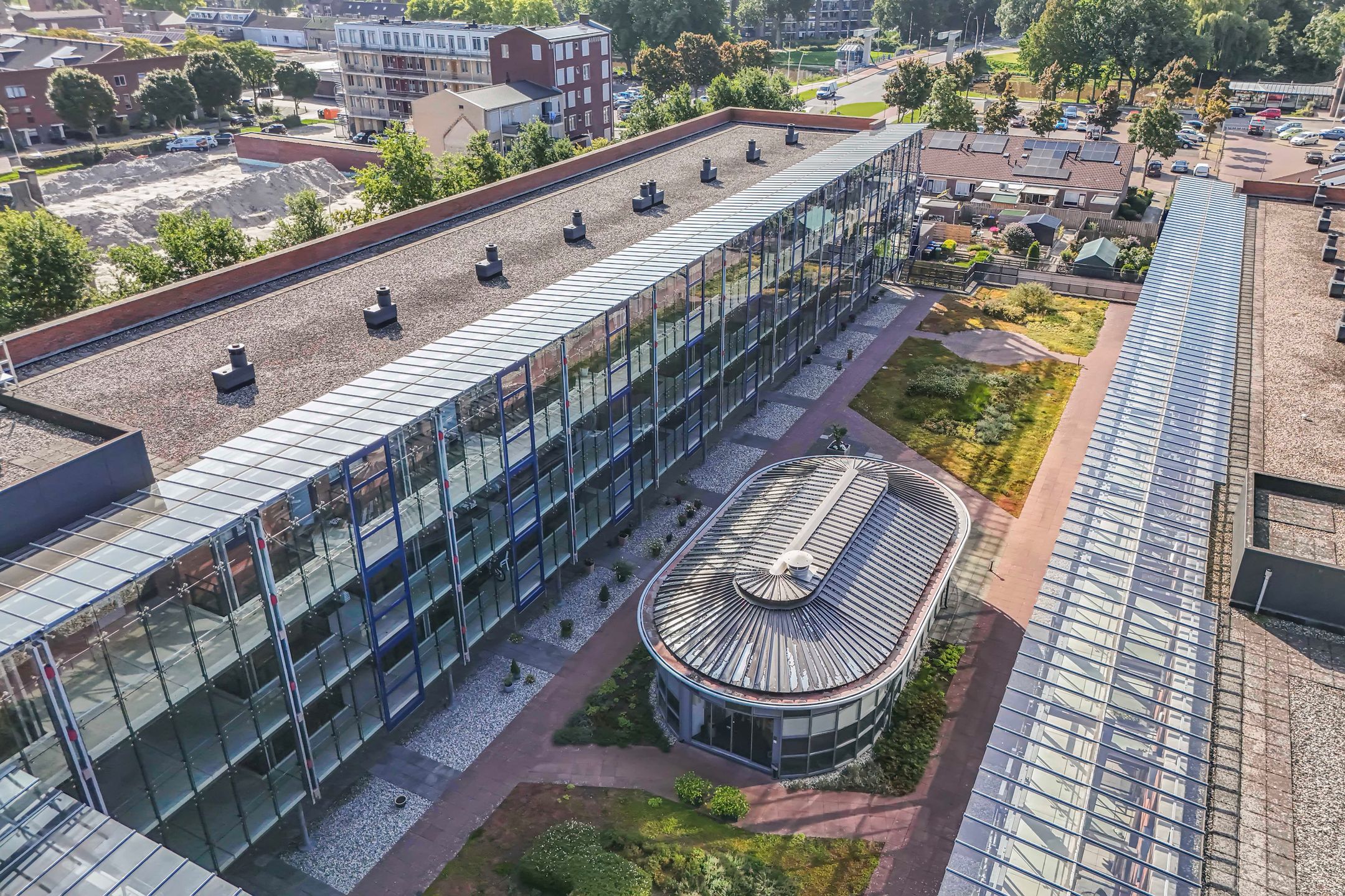 Foto 30 van Nagelerstraat 52