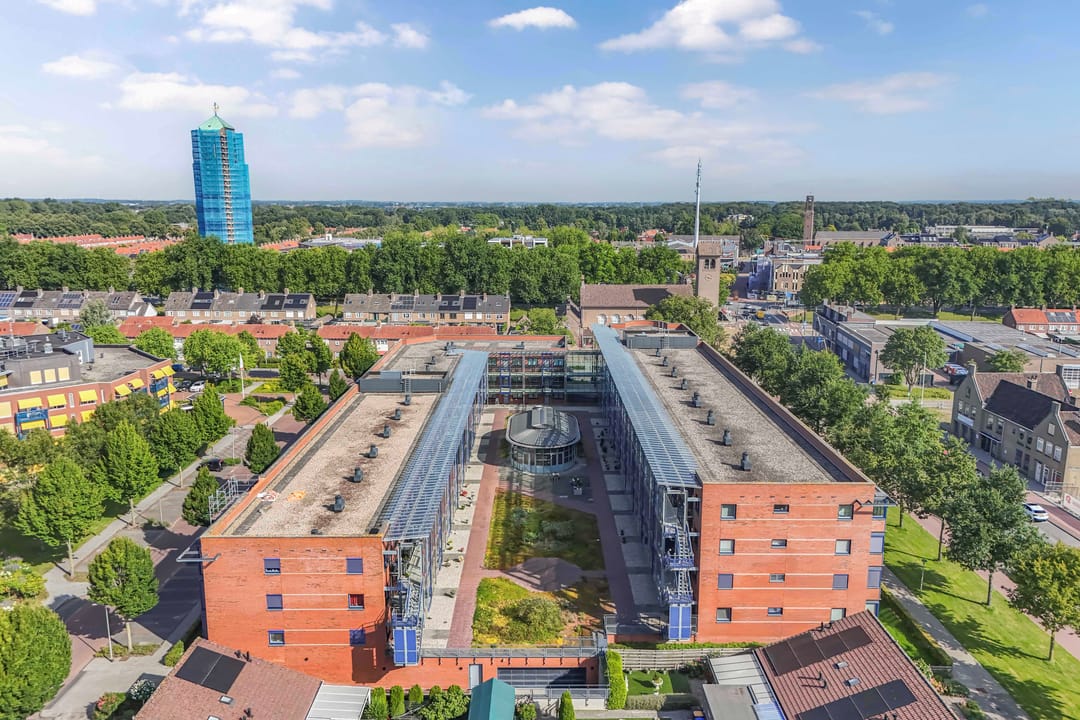 Foto 31 van Nagelerstraat 52