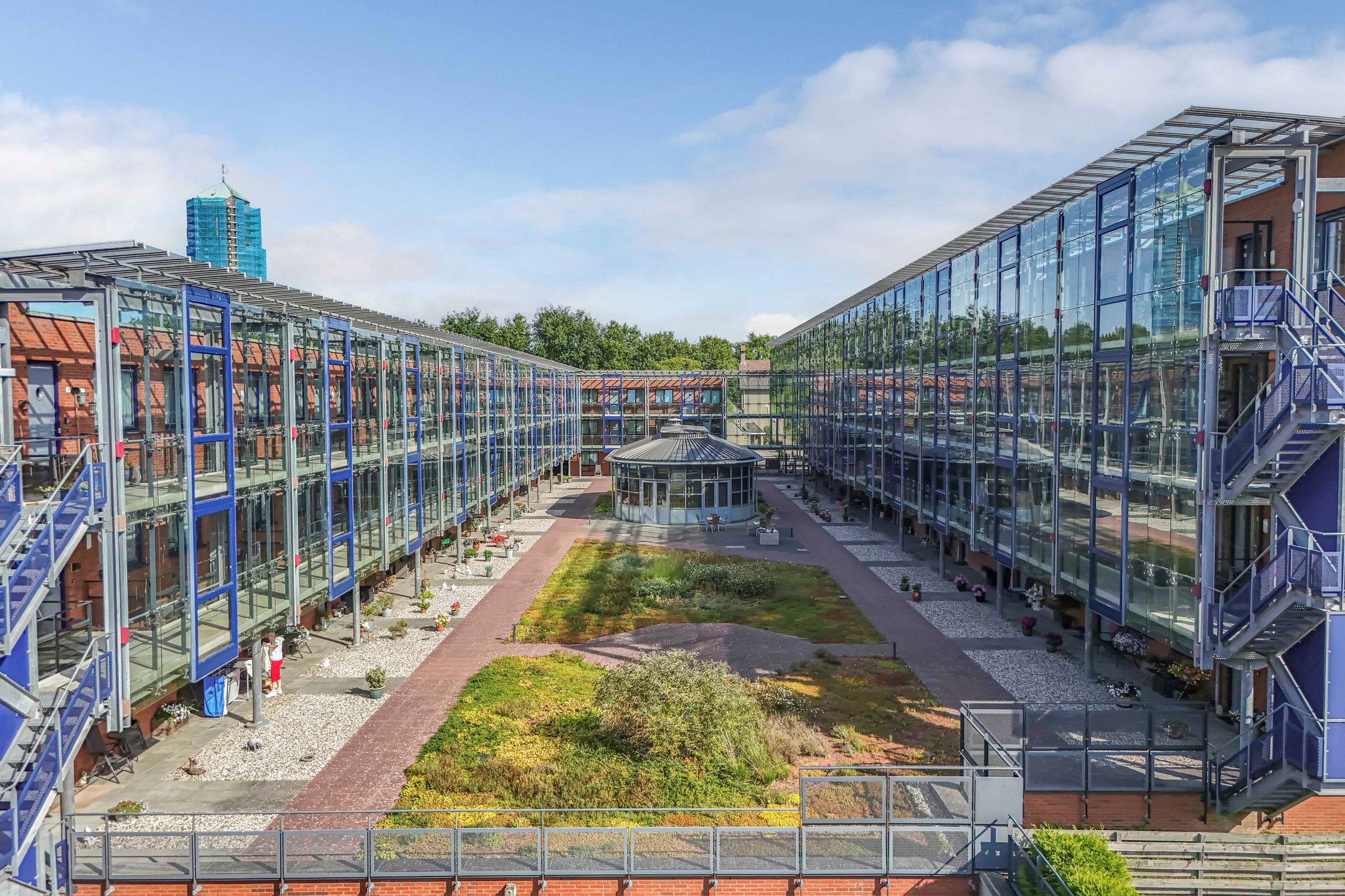 Foto 33 van Nagelerstraat 52