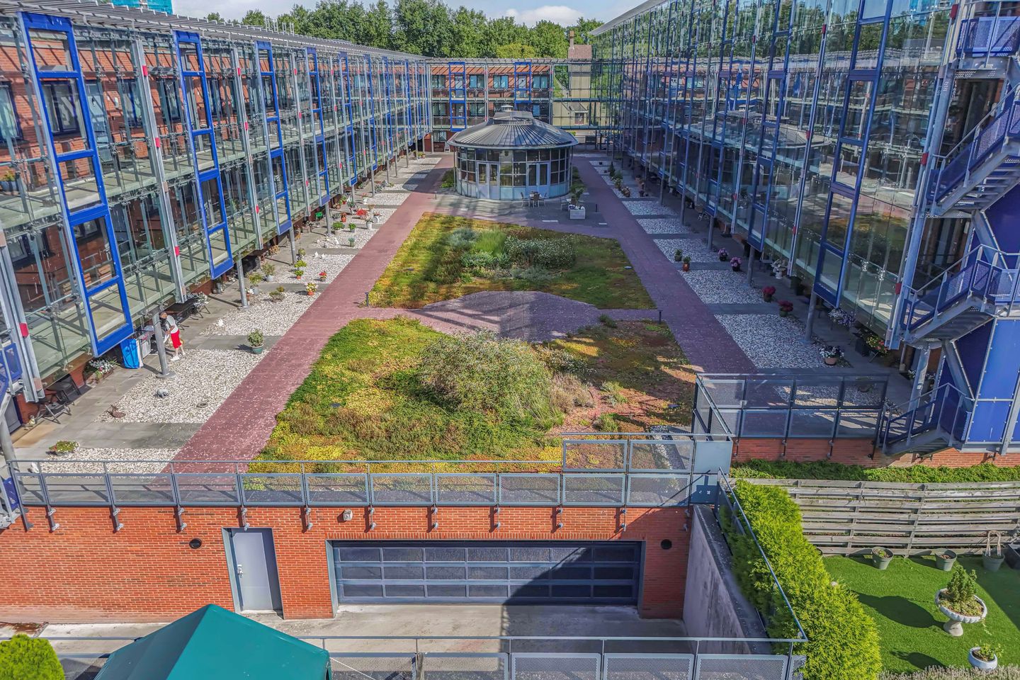 Foto 34 van Nagelerstraat 52