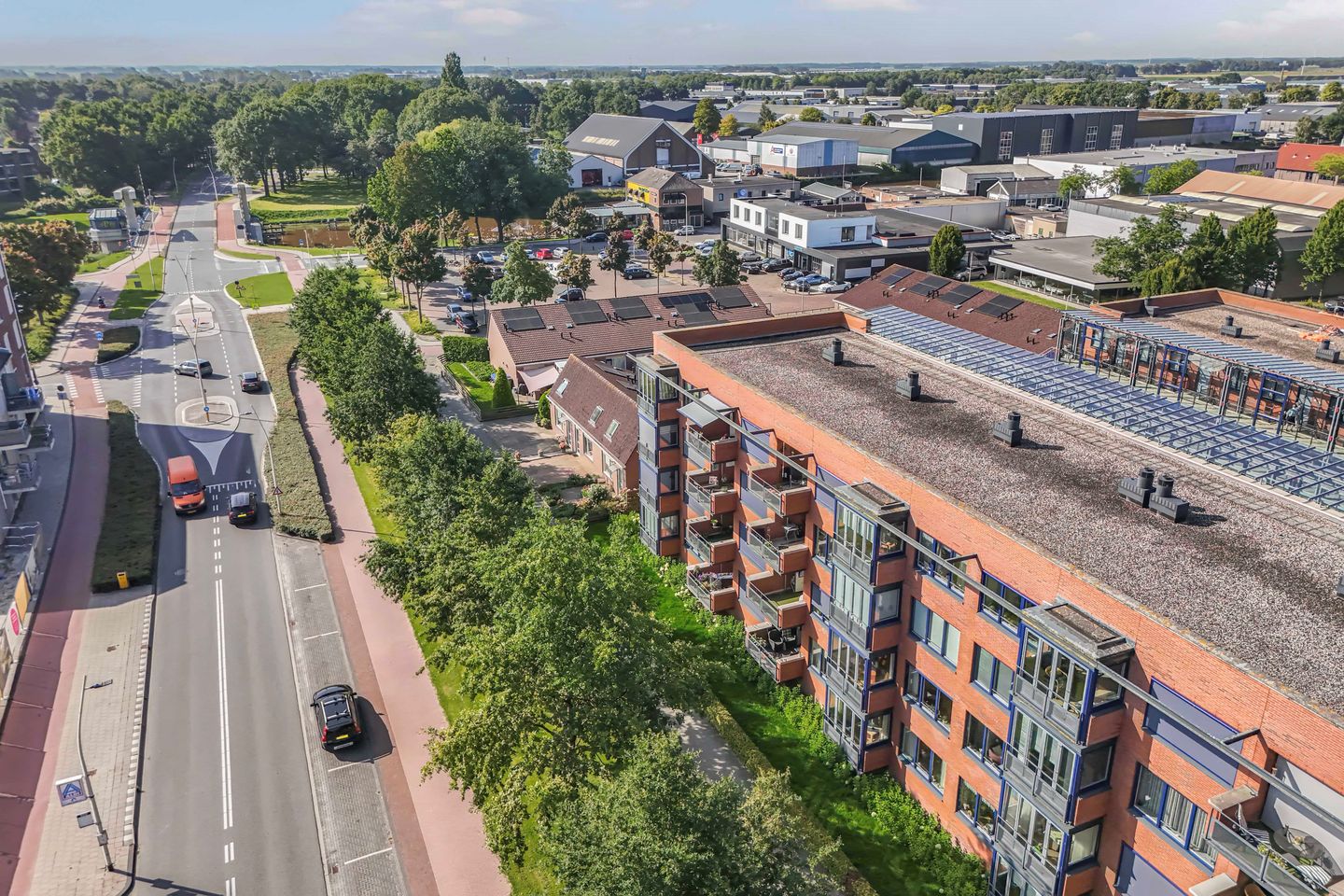 Foto 35 van Nagelerstraat 52