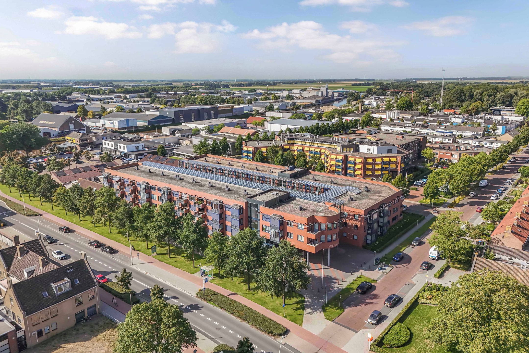 Foto 36 van Nagelerstraat 52