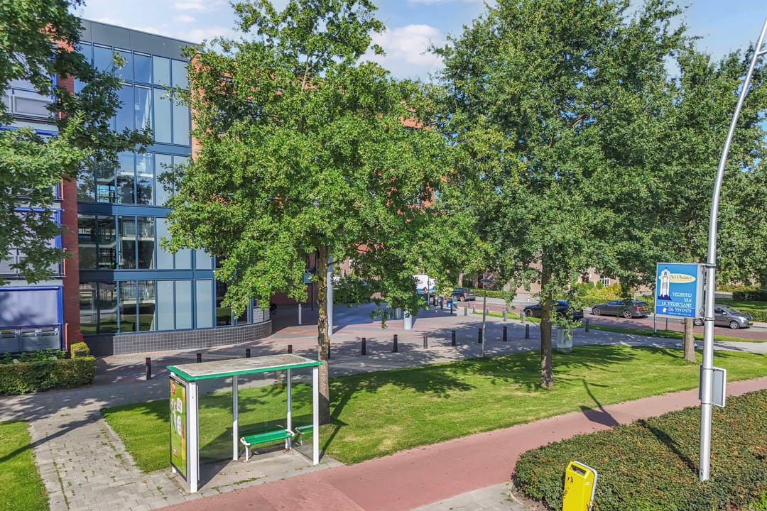 Foto 37 van Nagelerstraat 52