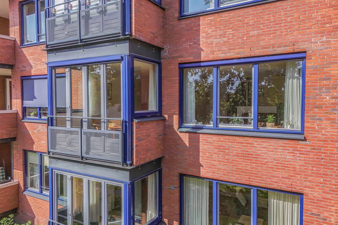 Foto 38 van Nagelerstraat 52