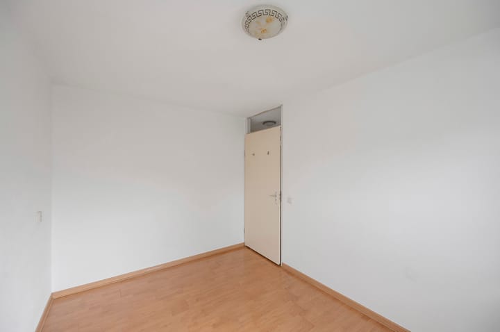 Foto 16 van Gerard Terborchstraat 57