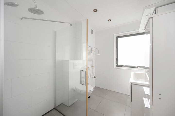 Foto 17 van Gerard Terborchstraat 57