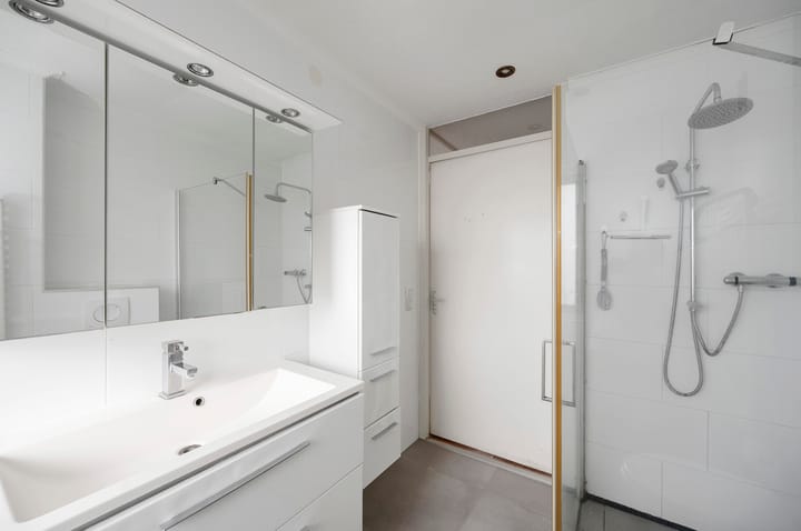 Foto 18 van Gerard Terborchstraat 57