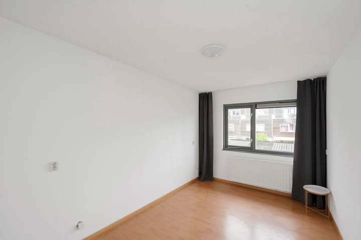 Foto 19 van Gerard Terborchstraat 57