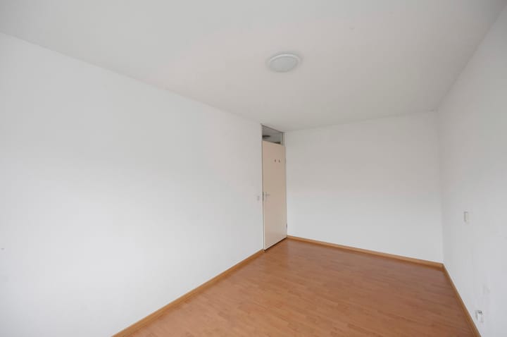 Foto 20 van Gerard Terborchstraat 57