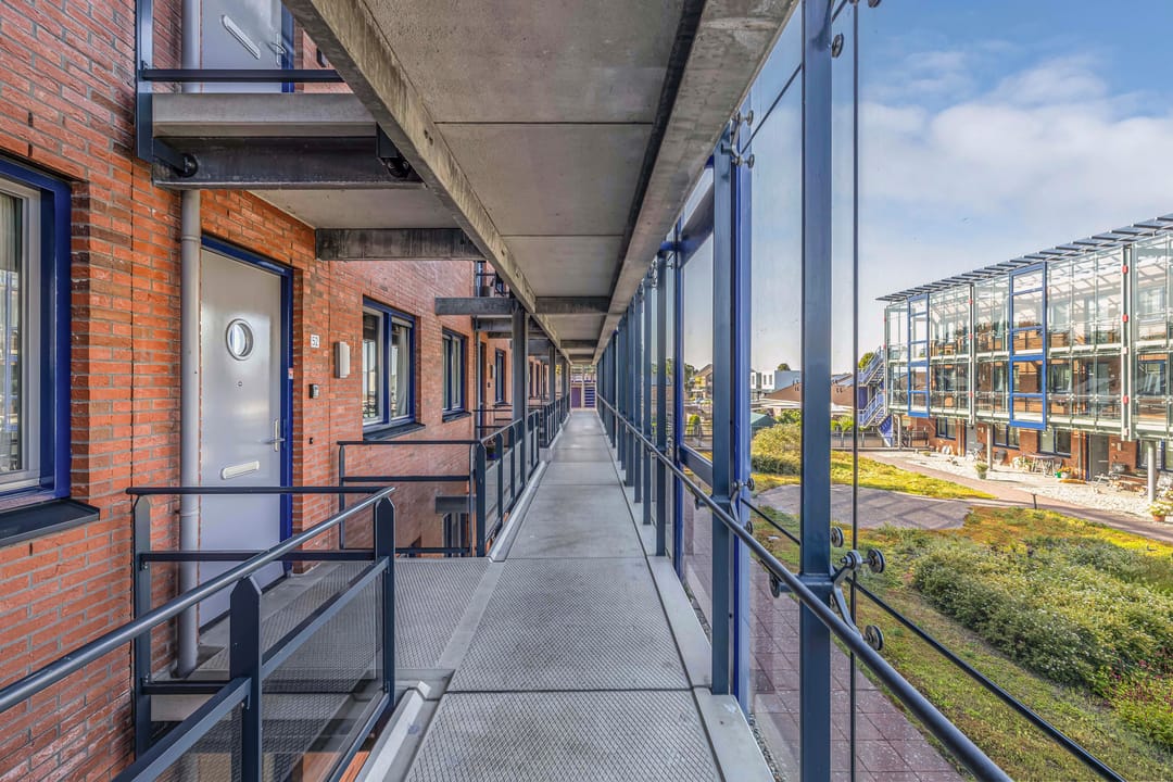 Foto 41 van Nagelerstraat 52