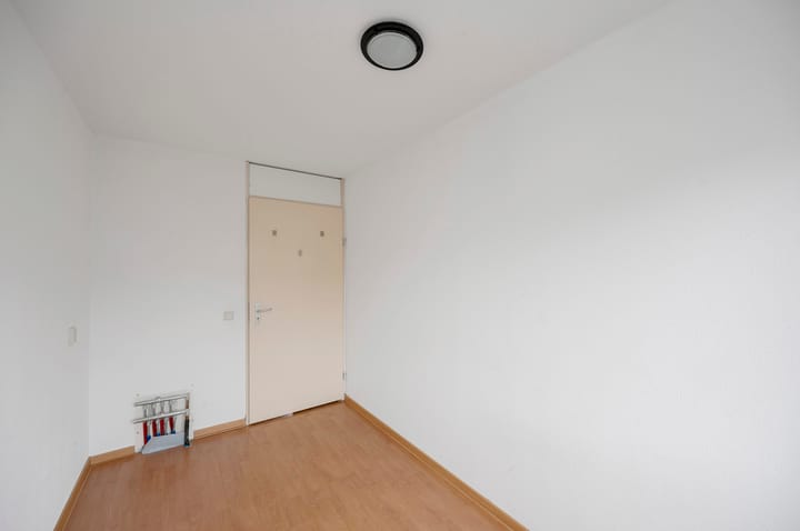 Foto 22 van Gerard Terborchstraat 57