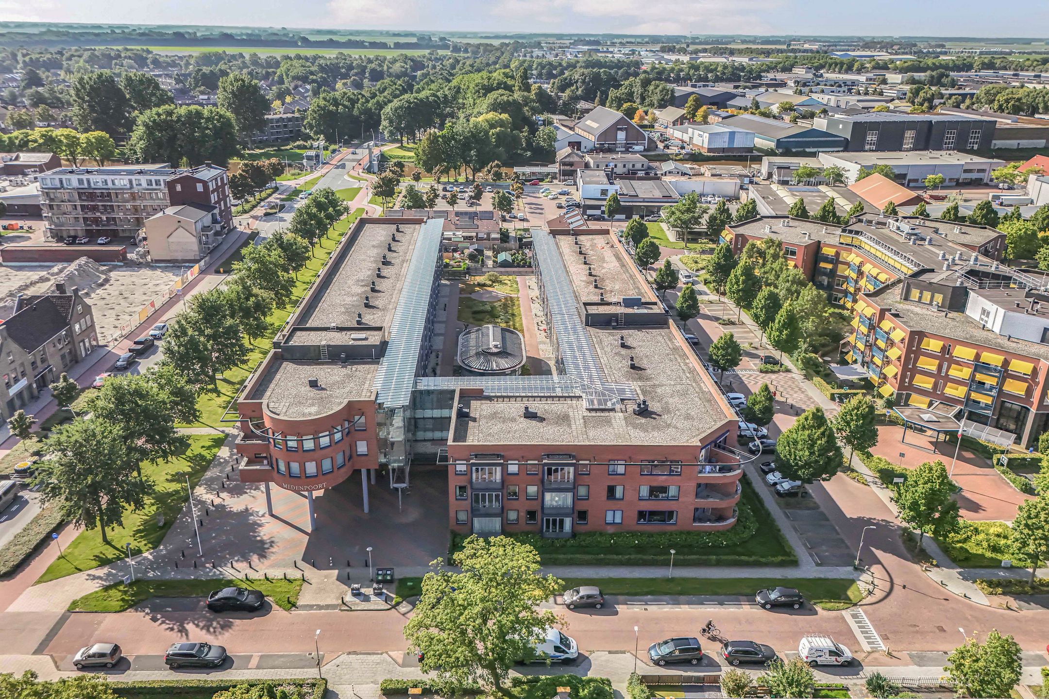 Foto 42 van Nagelerstraat 52