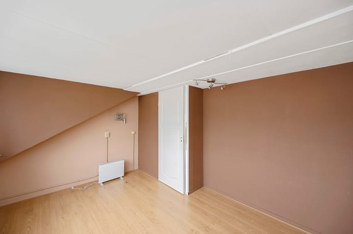 Foto 26 van Gerard Terborchstraat 57