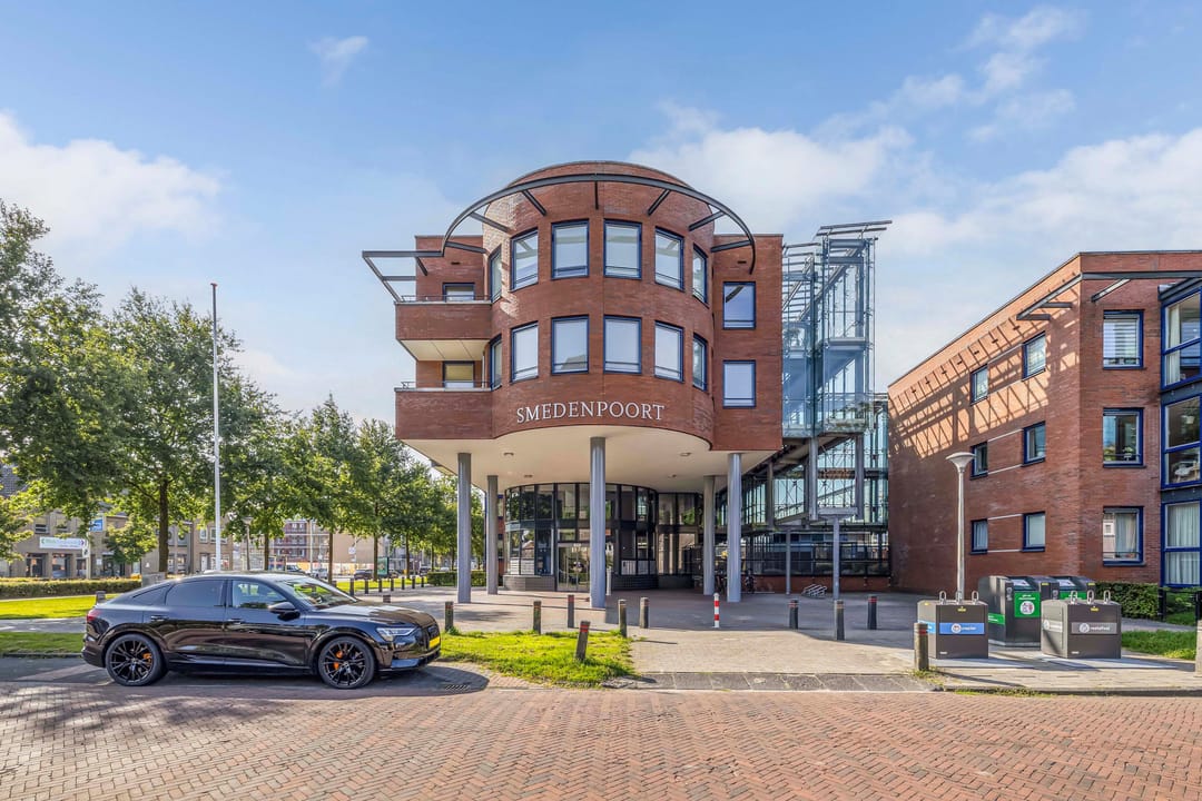 Foto 43 van Nagelerstraat 52