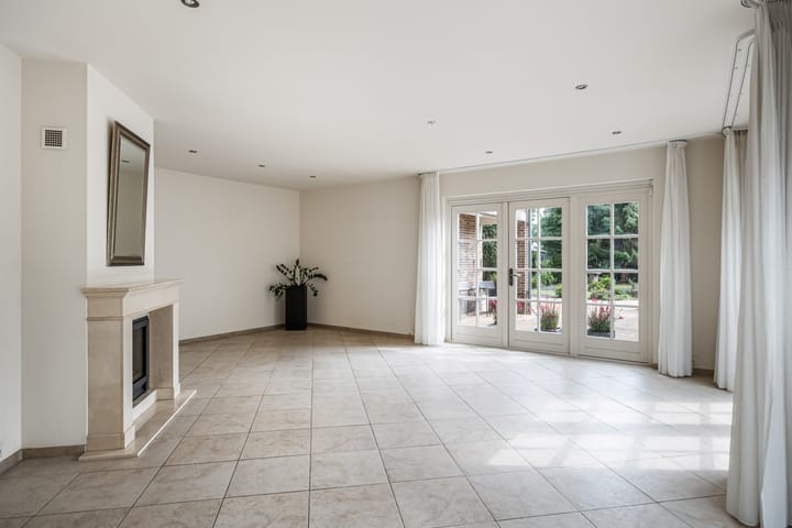 Foto 3 van Dorpsstraat 36