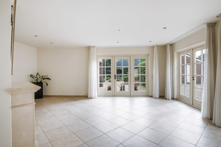 Foto 4 van Dorpsstraat 36