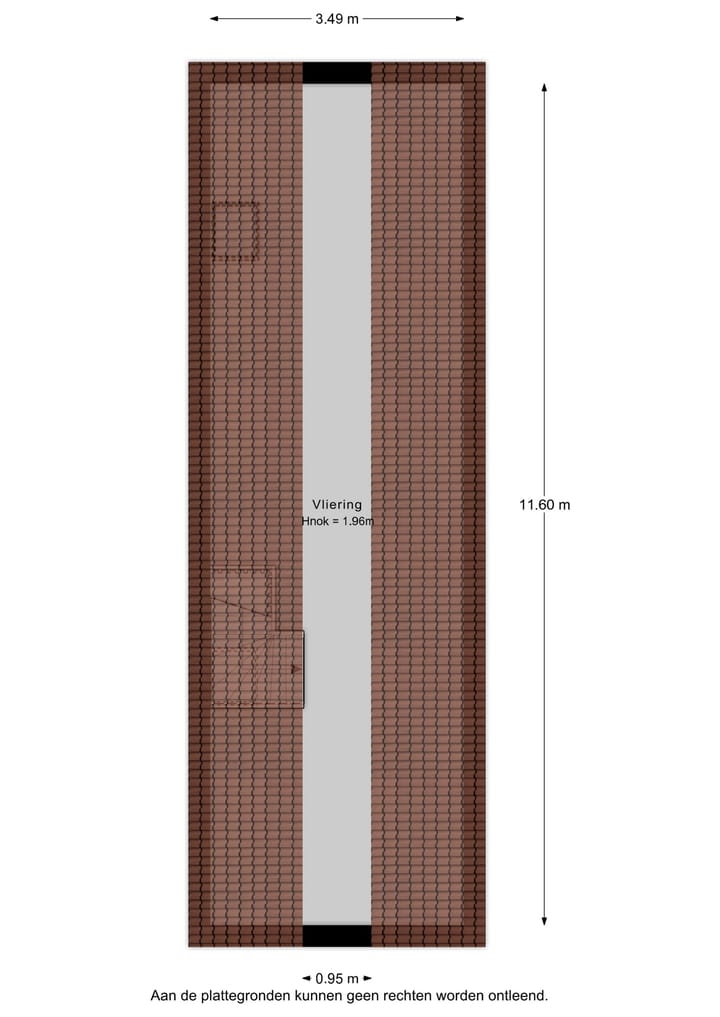 Photo 54 of Dorpsstraat 36
