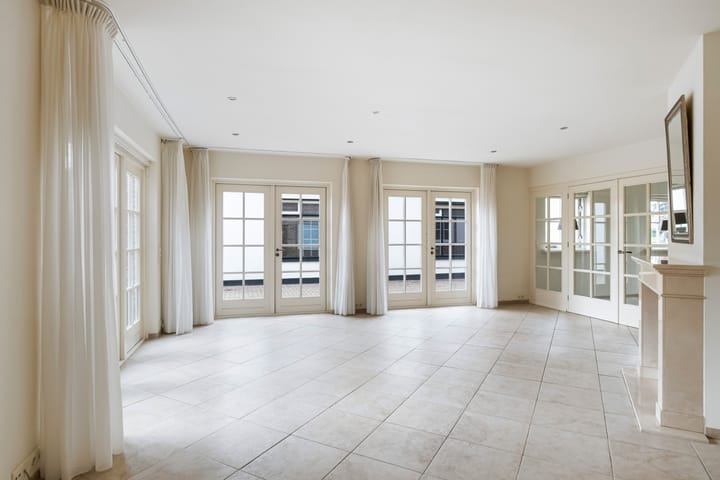 Foto 5 van Dorpsstraat 36