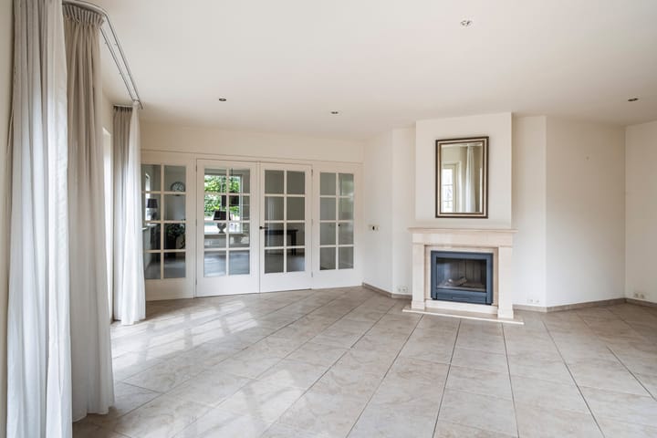 Photo 6 of Dorpsstraat 36