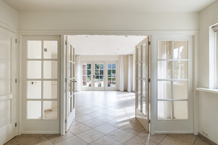 Photo 7 of Dorpsstraat 36