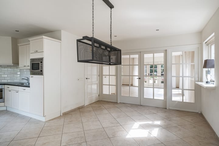 Photo 9 of Dorpsstraat 36