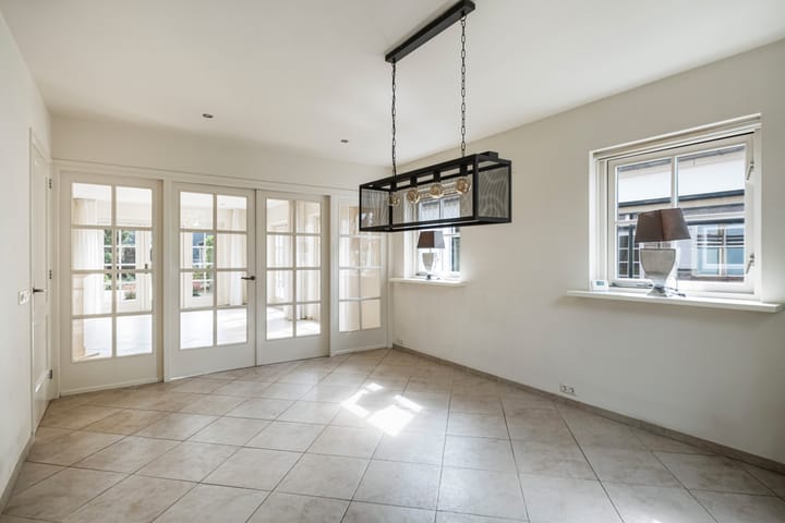 Photo 8 of Dorpsstraat 36