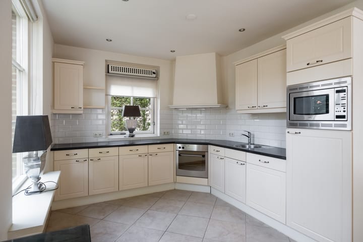 Photo 11 of Dorpsstraat 36