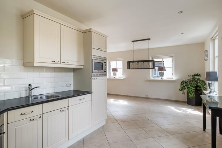 Photo 12 of Dorpsstraat 36