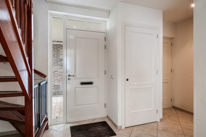 Photo 13 of Dorpsstraat 36