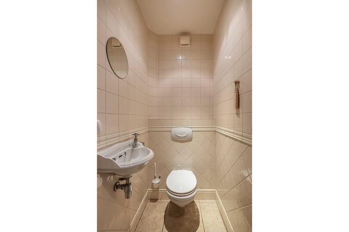 Photo 14 of Dorpsstraat 36