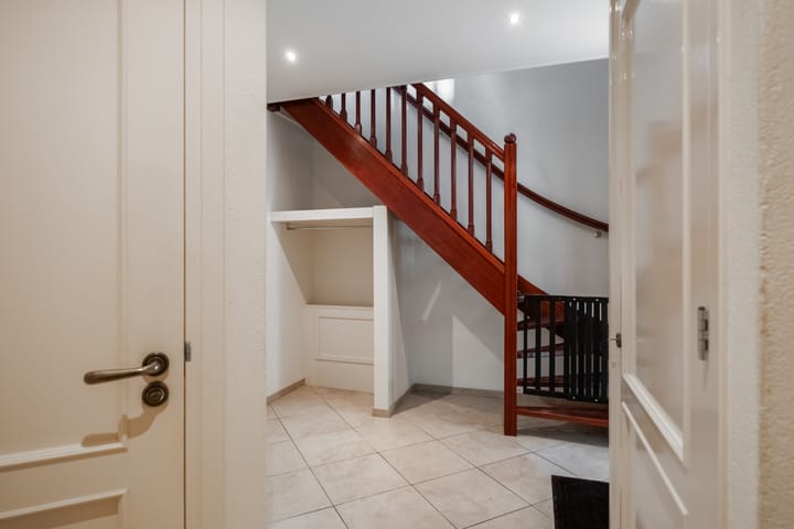 Photo 15 of Dorpsstraat 36