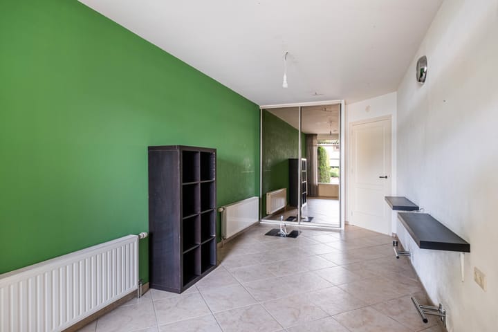 Photo 16 of Dorpsstraat 36