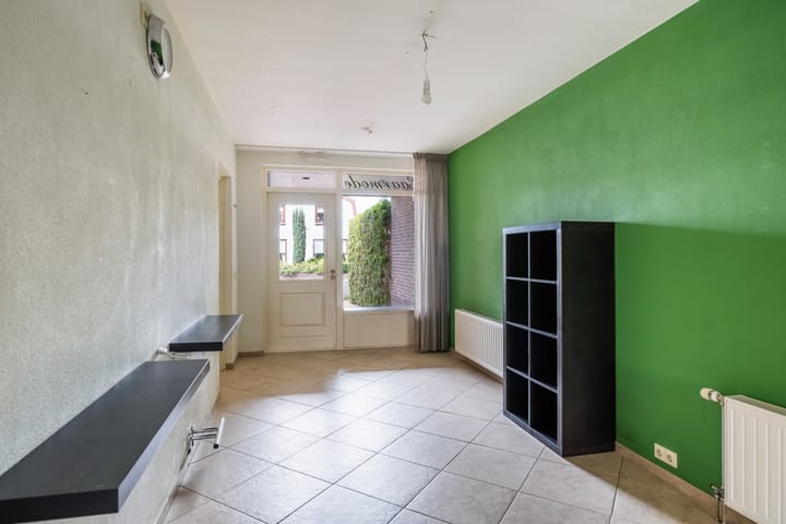 Photo 17 of Dorpsstraat 36