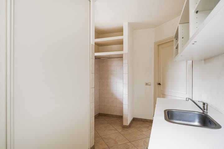 Photo 19 of Dorpsstraat 36