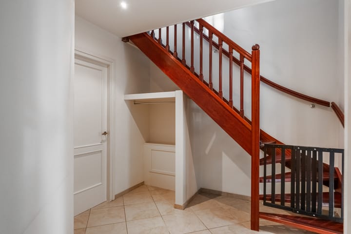 Photo 20 of Dorpsstraat 36