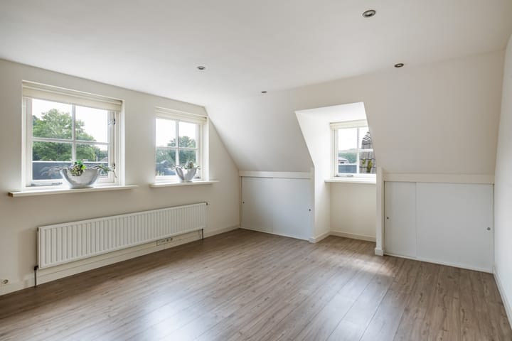 Photo 21 of Dorpsstraat 36