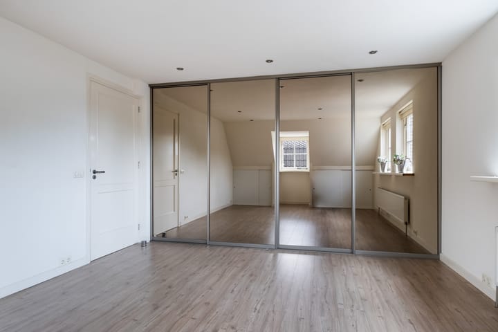 Photo 22 of Dorpsstraat 36