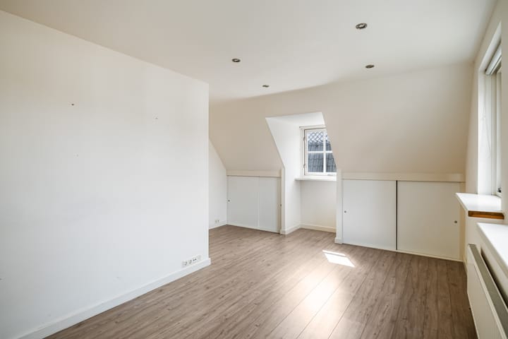 Photo 23 of Dorpsstraat 36