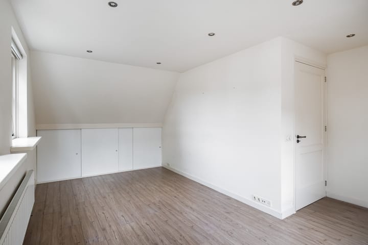 Photo 24 of Dorpsstraat 36